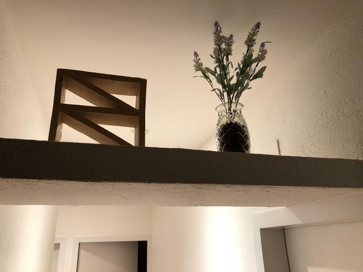 Apartaments S'Arenella 카다케스 외부 사진