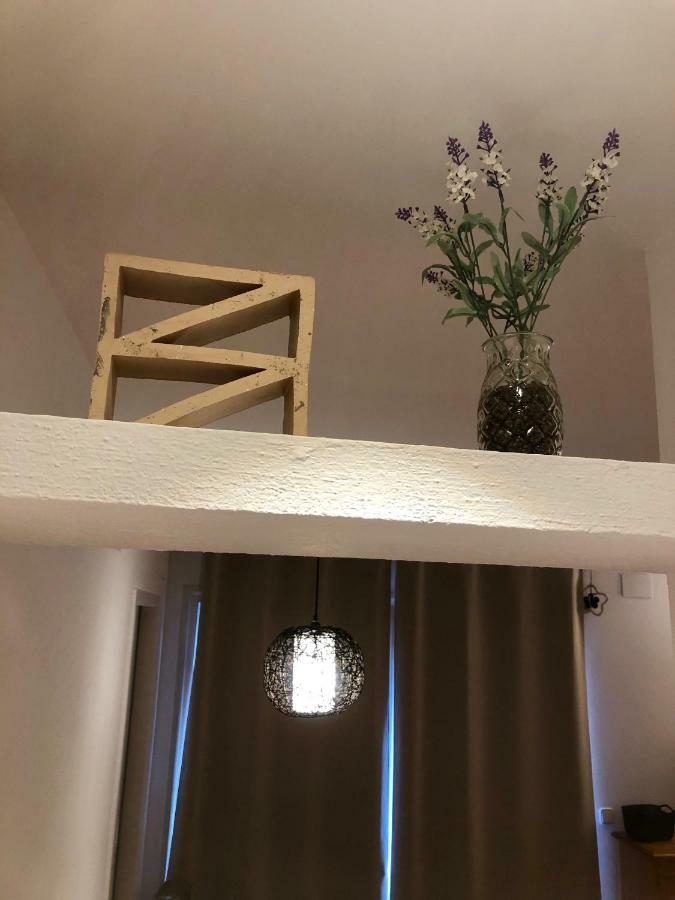 Apartaments S'Arenella 카다케스 외부 사진